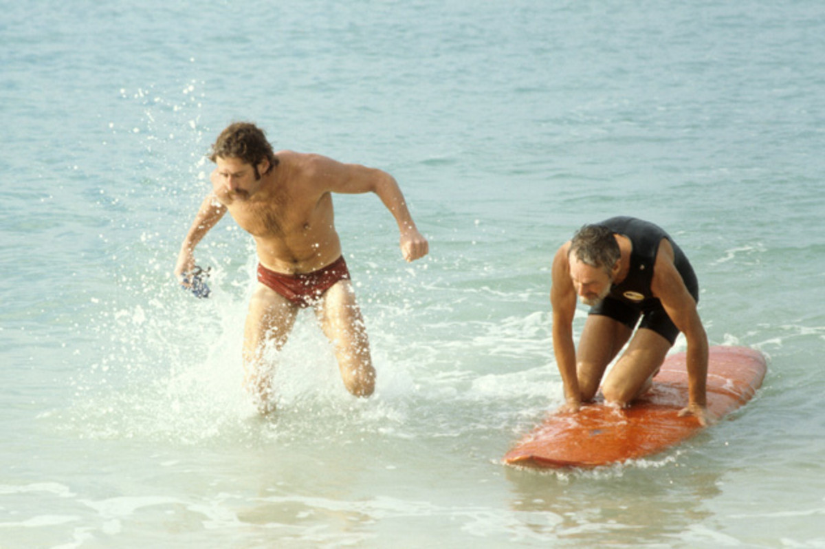 ironman-1979-inline2.jpg